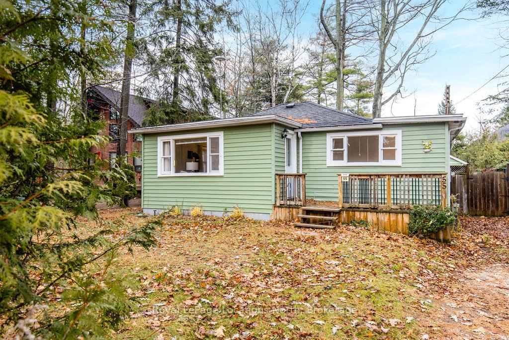 55-47th-street-n-wasaga-beach-ontario-s12589930