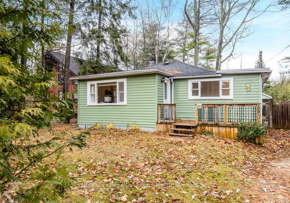 55-47th-street-n-wasaga-beach-ontario-s12589930