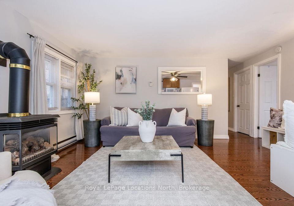 55-47th-street-n-wasaga-beach-ontario-s12589930