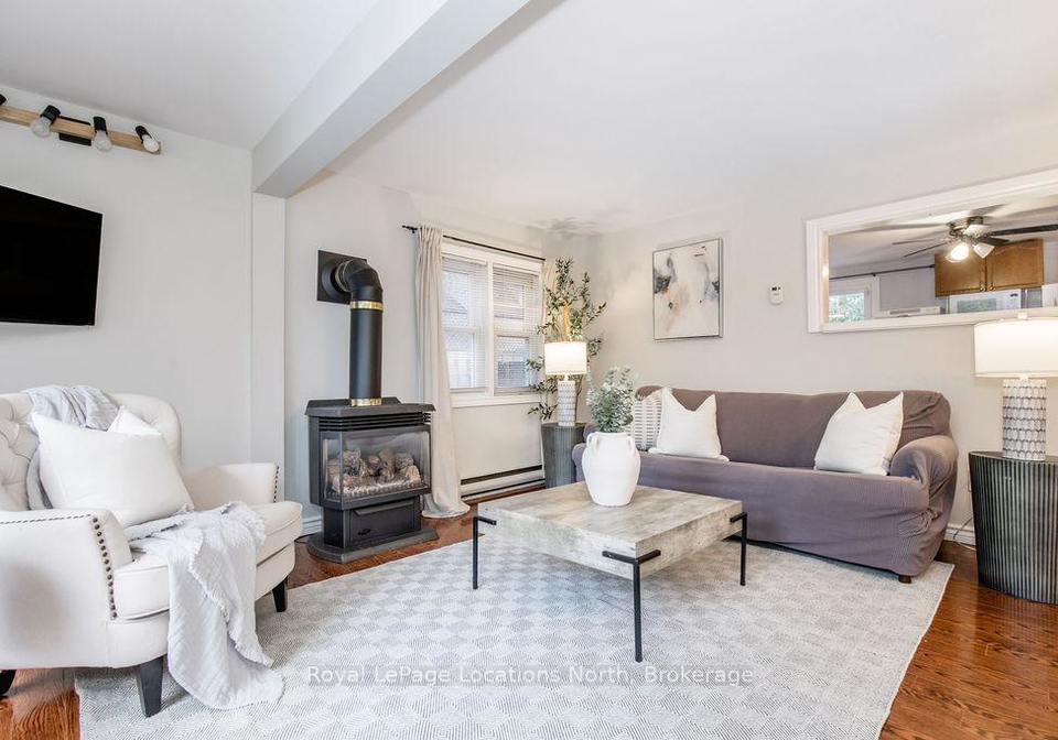 55-47th-street-n-wasaga-beach-ontario-s12589930