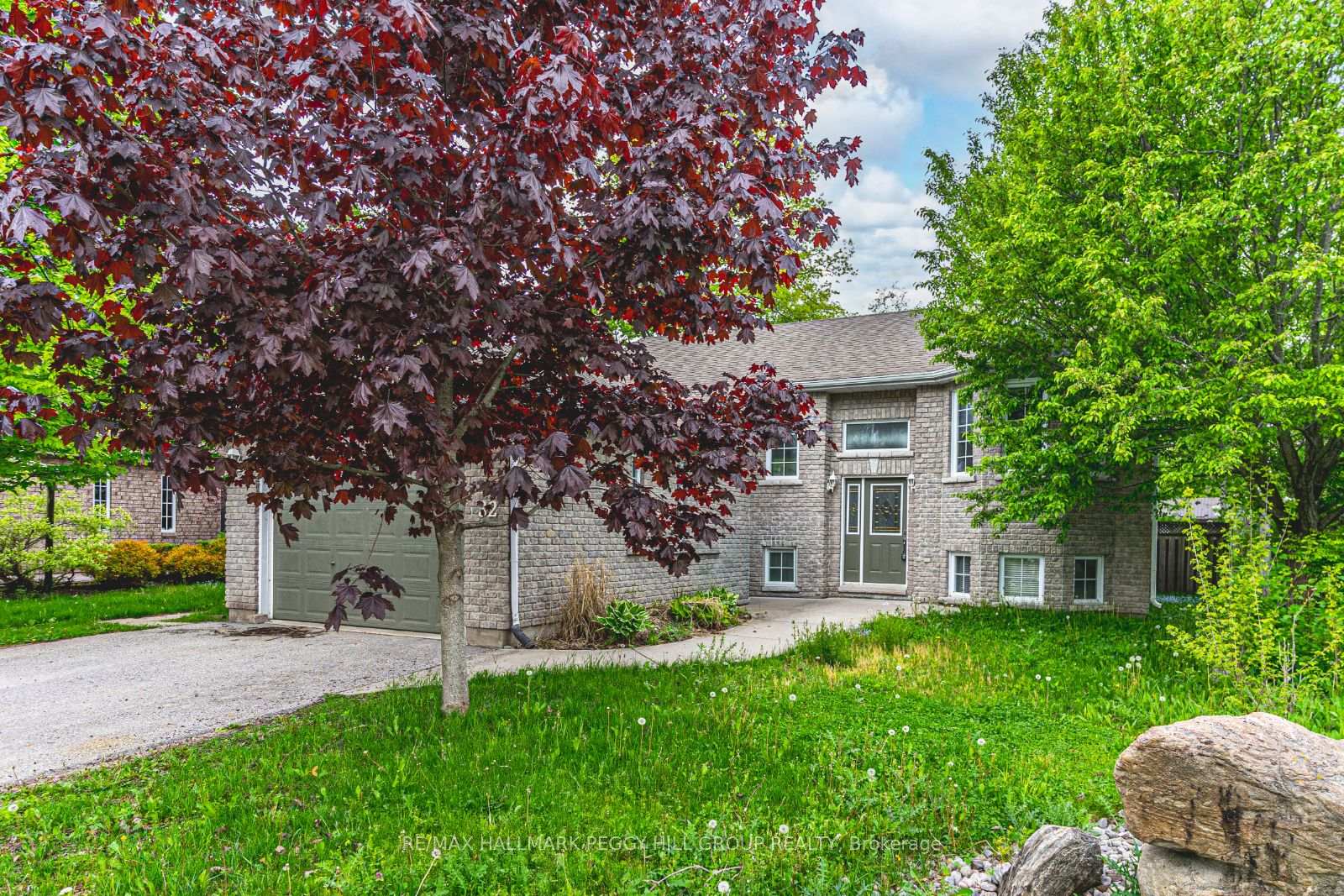 32-54th-street-s-wasaga-beach-ontario-s12590118