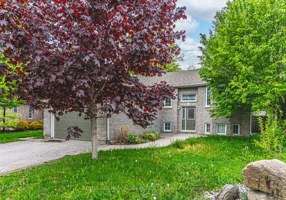 32-54th-street-s-wasaga-beach-ontario-s12590118