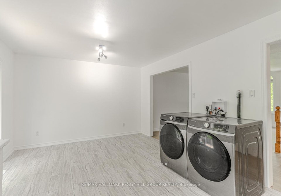 32-54th-street-s-wasaga-beach-ontario-s12590118