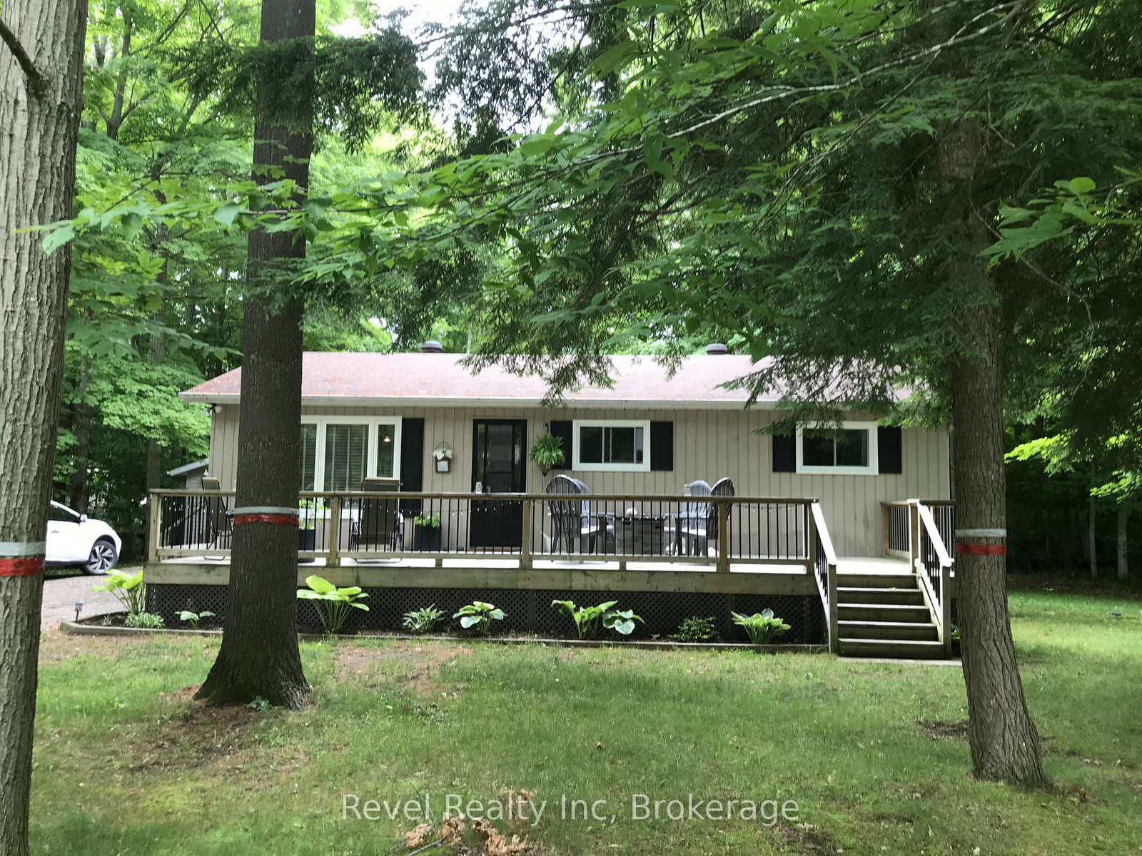 110-wolfe-trail-tiny-ontario-s12590194