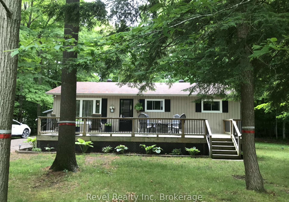 110-wolfe-trail-tiny-ontario-s12590194