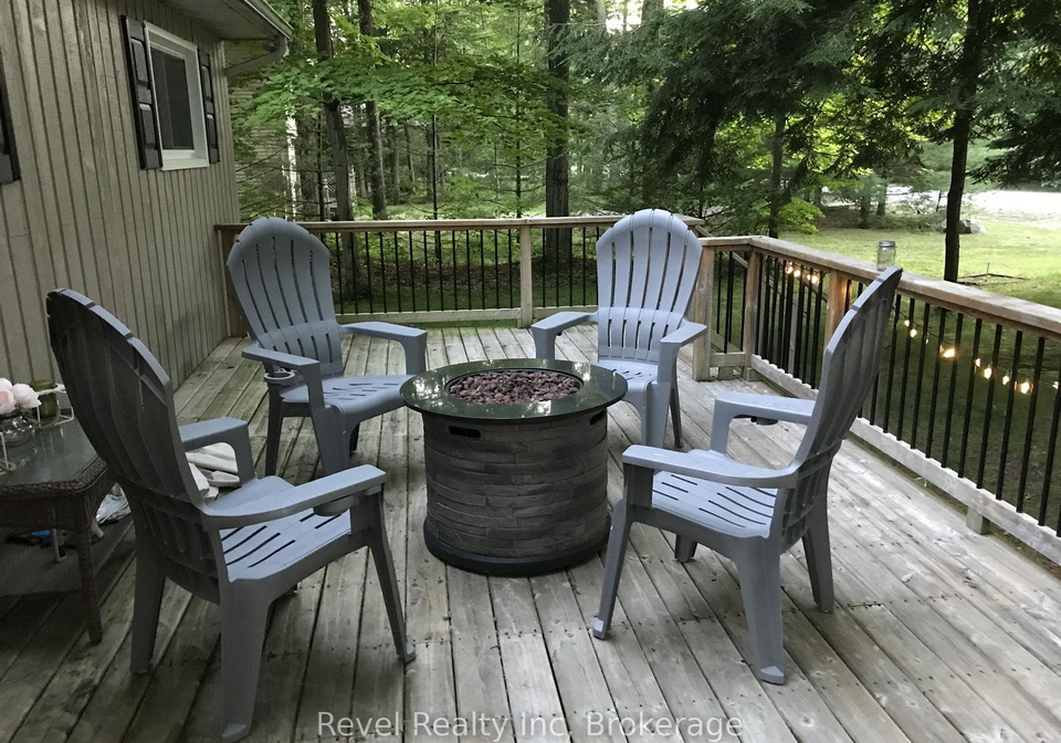 110-wolfe-trail-tiny-ontario-s12590194