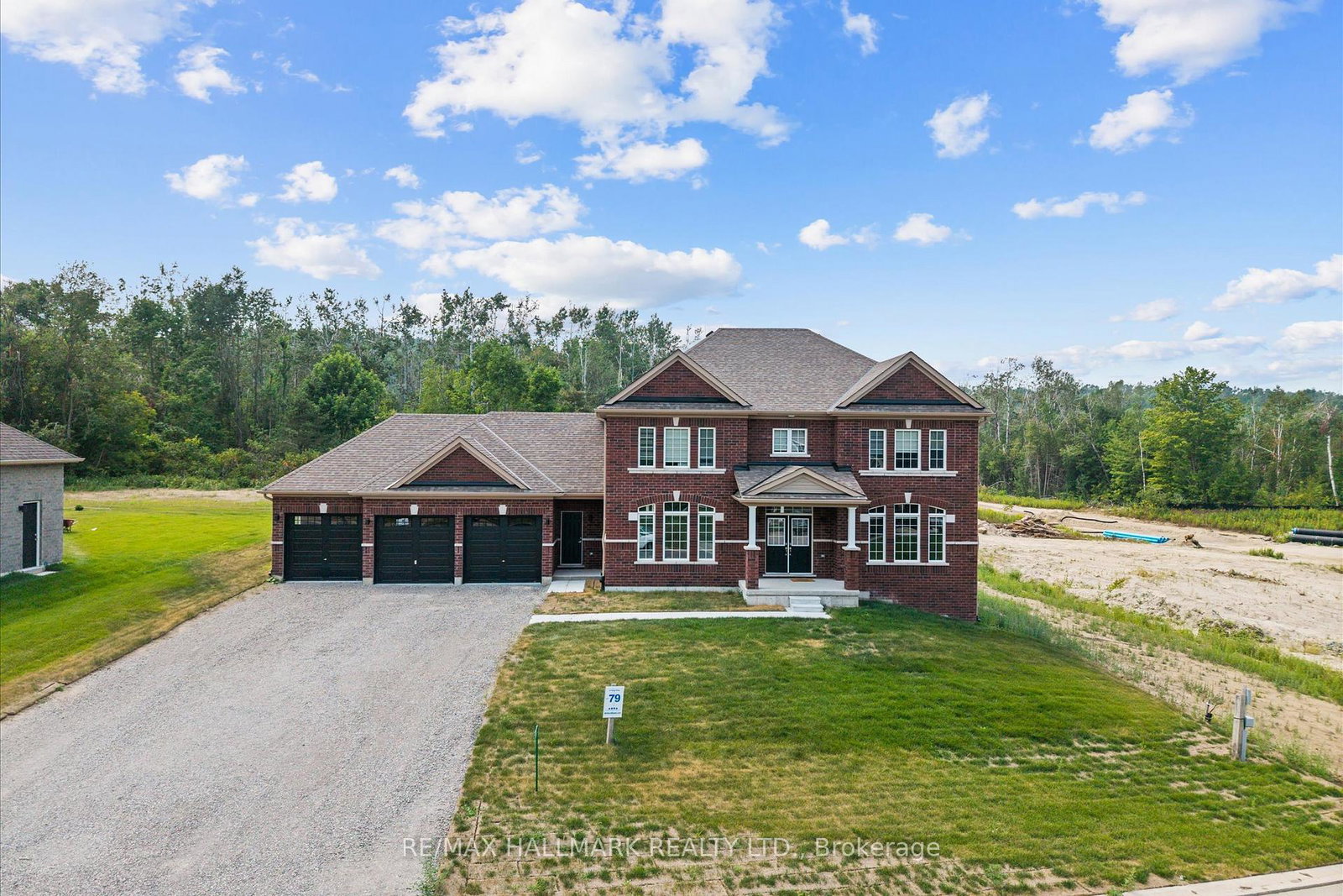 94-ruby-ridge-oro-medonte-ontario-s12590648