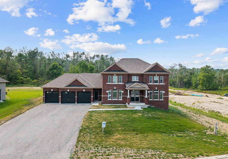 94-ruby-ridge-oro-medonte-ontario-s12590648