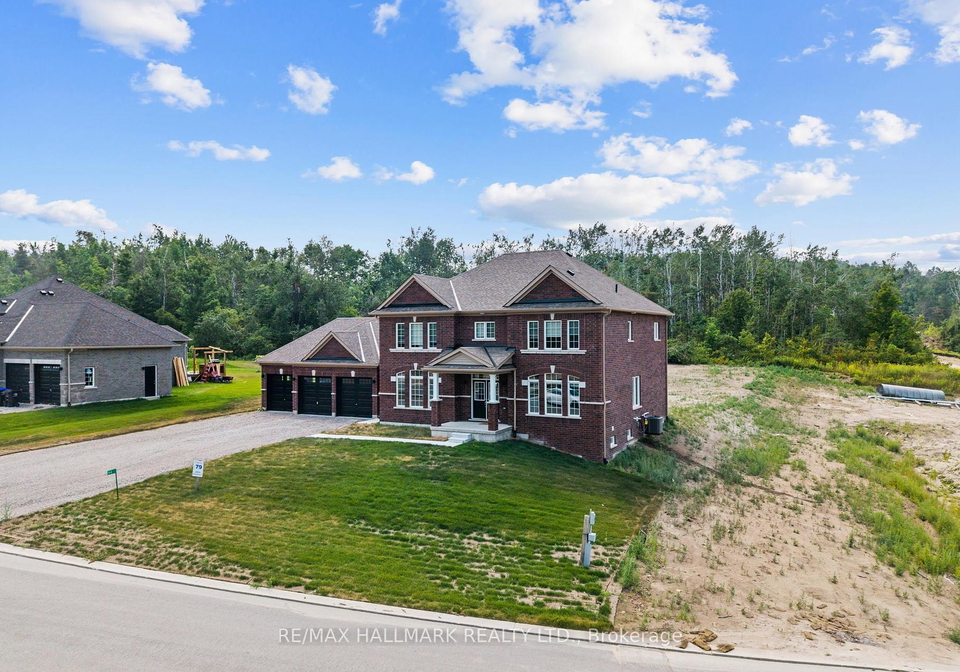 94-ruby-ridge-oro-medonte-ontario-s12590648