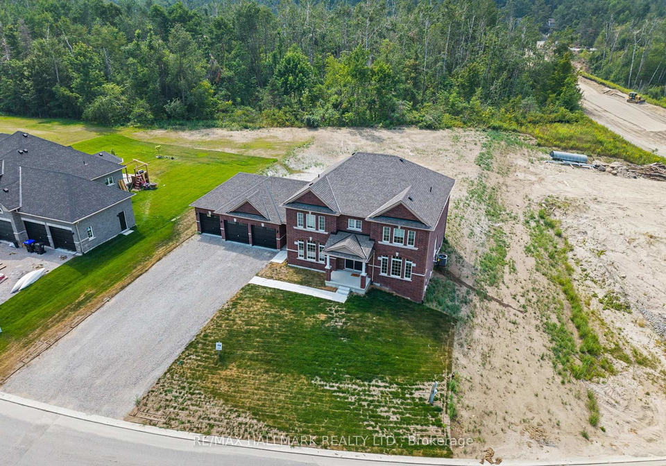 94-ruby-ridge-oro-medonte-ontario-s12590648