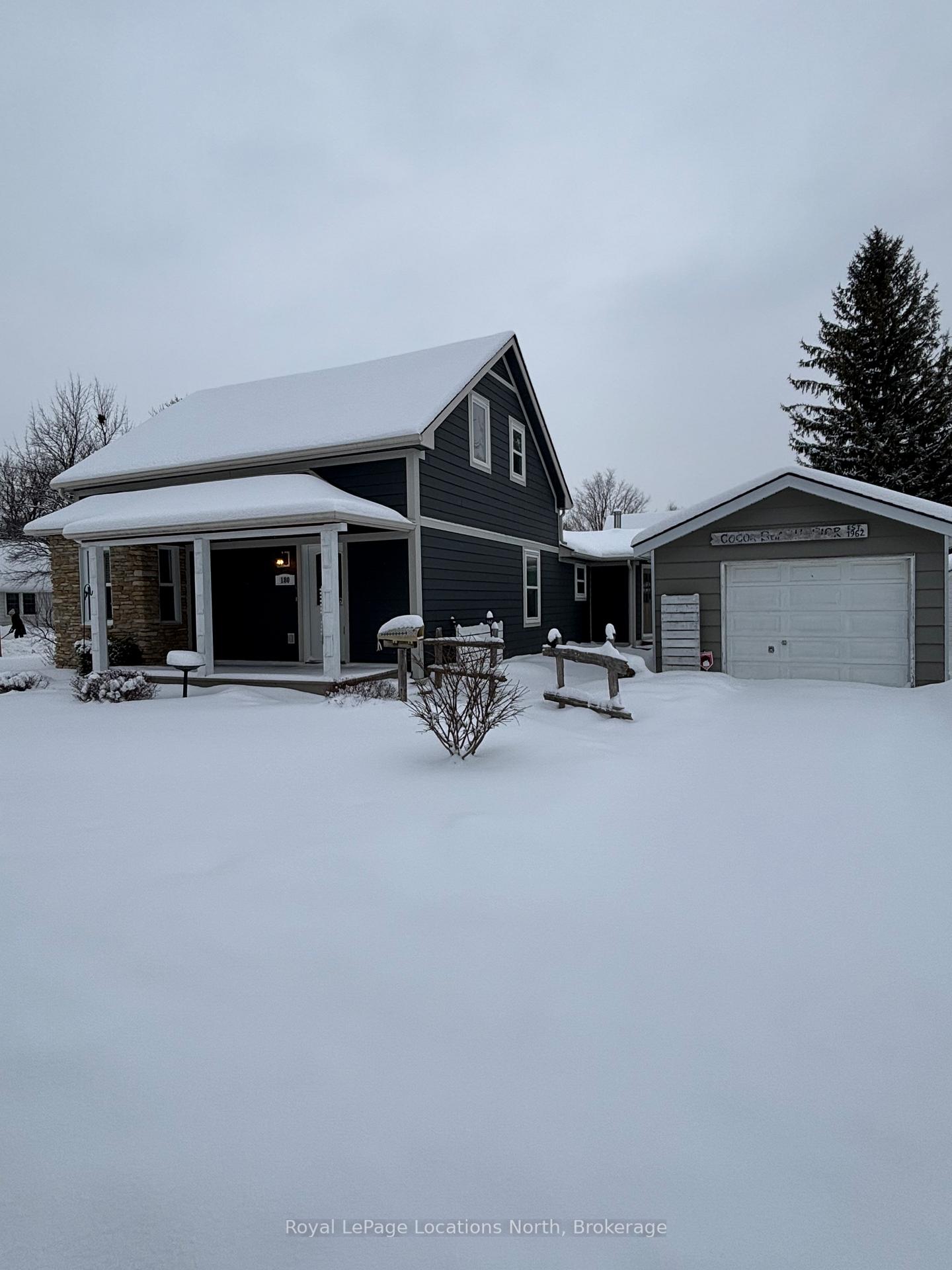 180-ninth-street-collingwood-ontario-s12590650