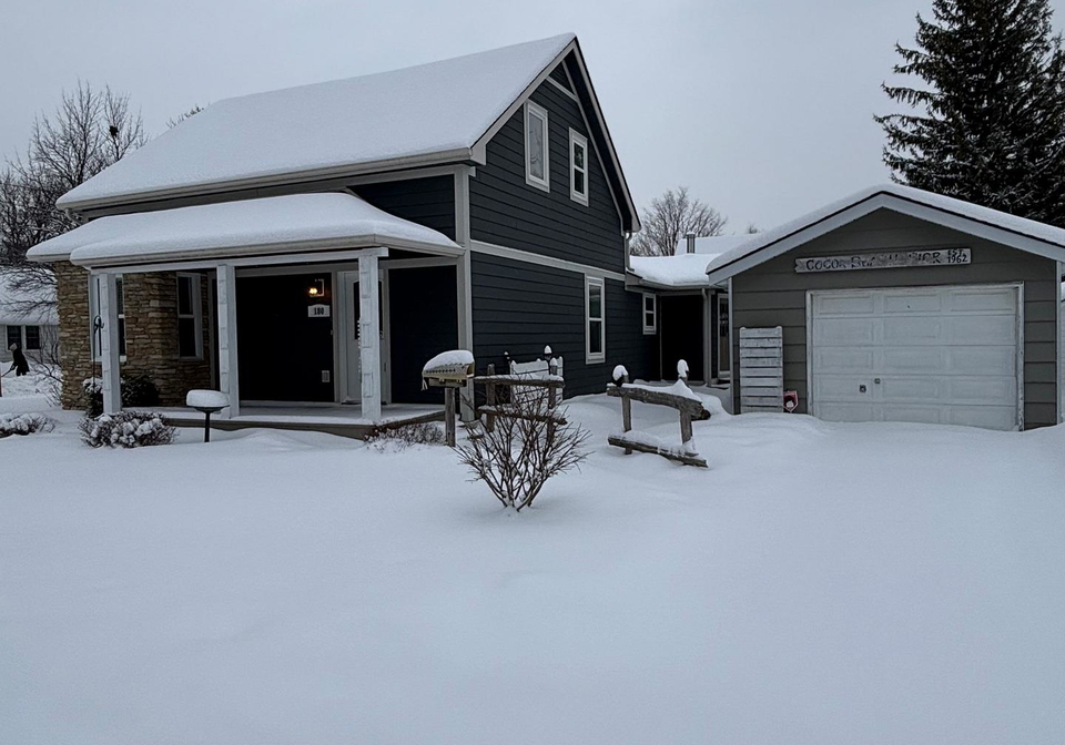 180-ninth-street-collingwood-ontario-s12590650