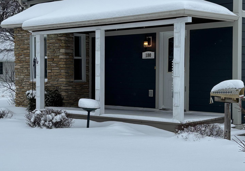 180-ninth-street-collingwood-ontario-s12590650