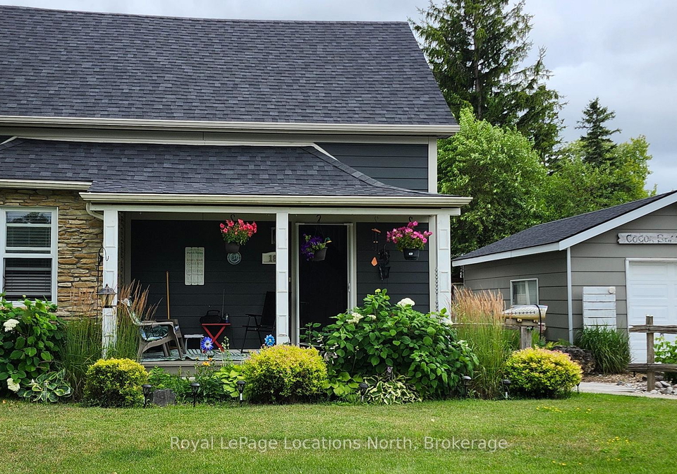 180-ninth-street-collingwood-ontario-s12590650