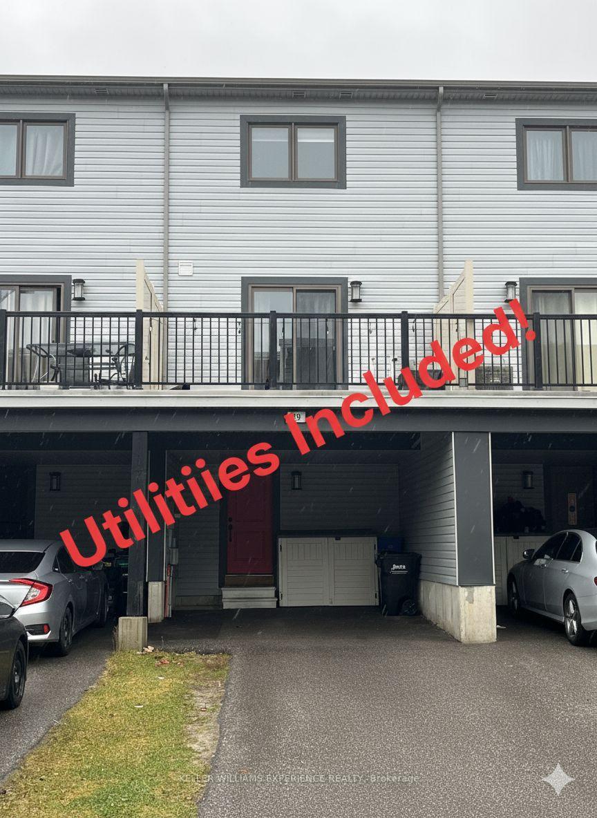 29-andean-lane-barrie-ontario-s12590722