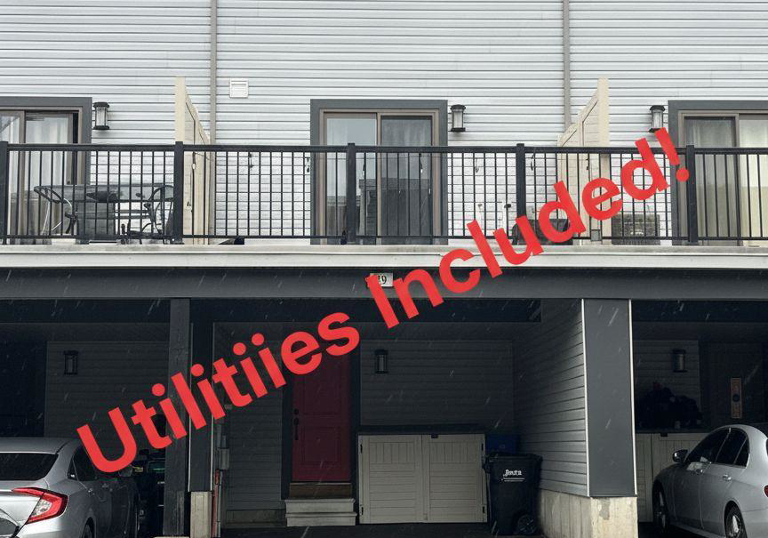 29-andean-lane-barrie-ontario-s12590722