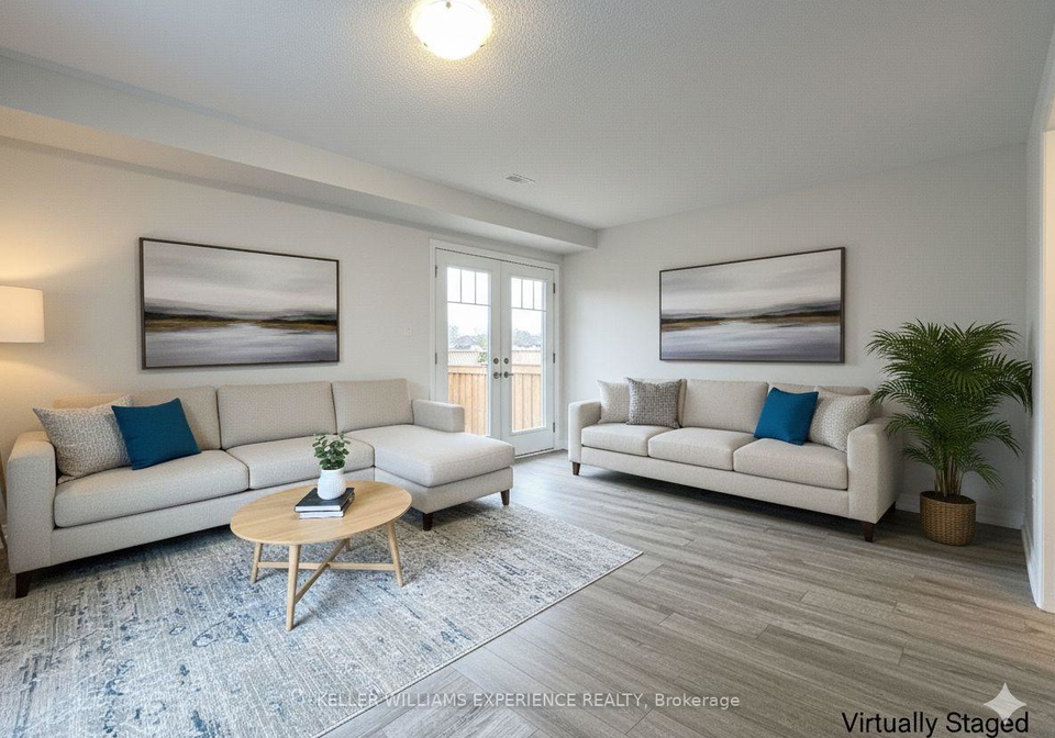 29-andean-lane-barrie-ontario-s12590722