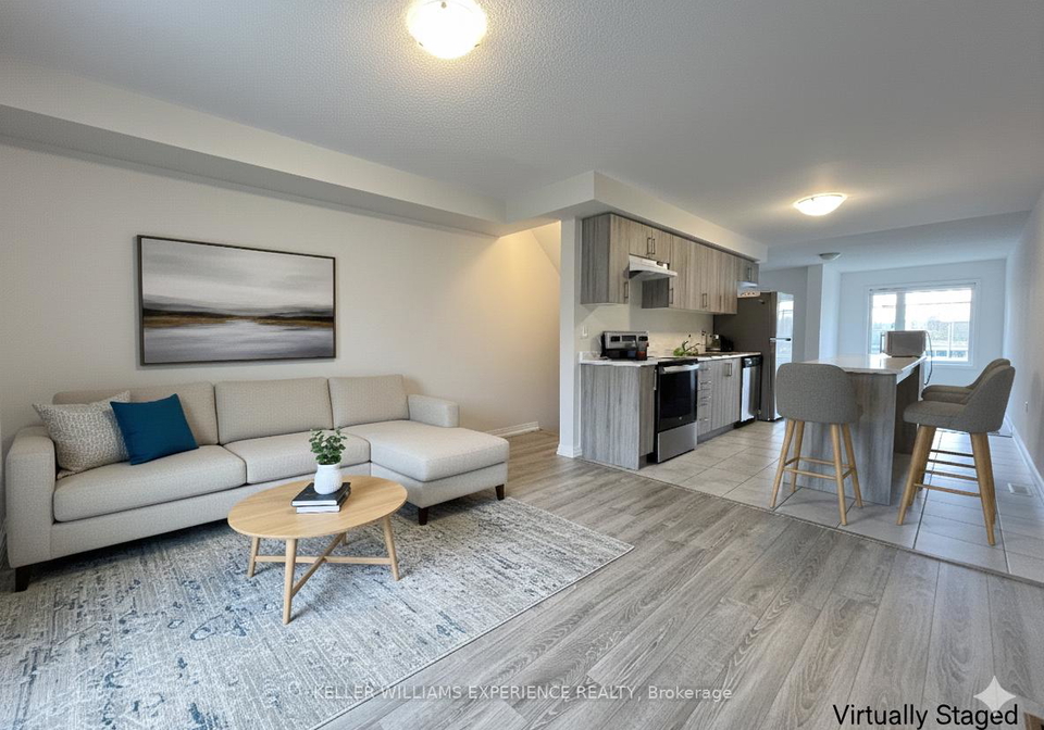29-andean-lane-barrie-ontario-s12590722