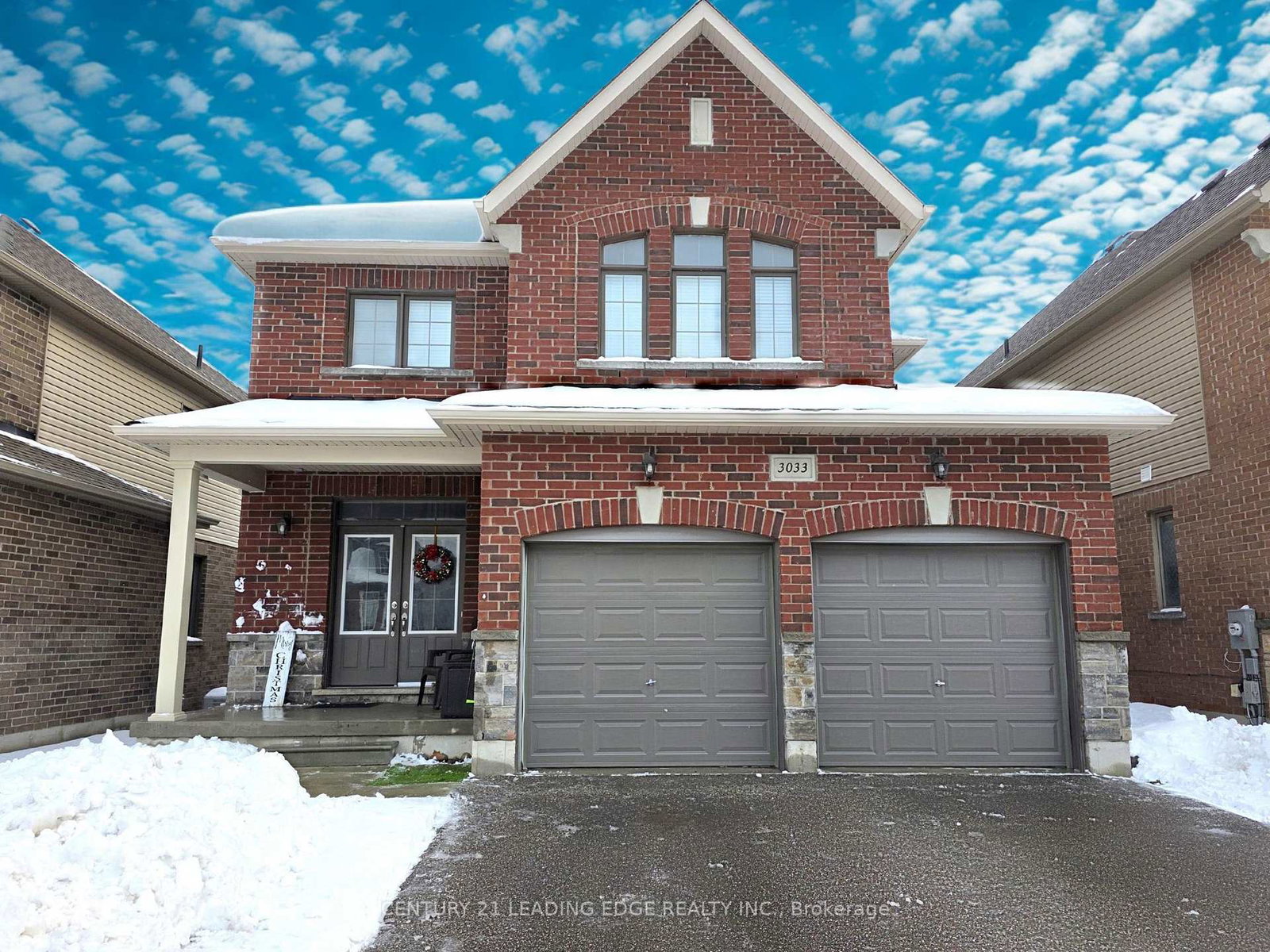 3033-monarch-drive-orillia-ontario-s12590900