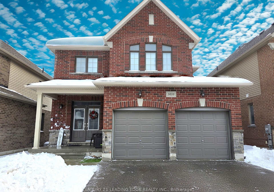 3033-monarch-drive-orillia-ontario-s12590900