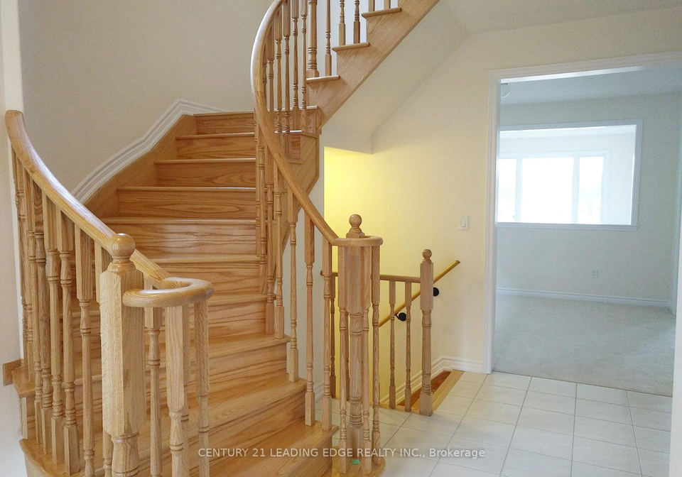 3033-monarch-drive-orillia-ontario-s12590900