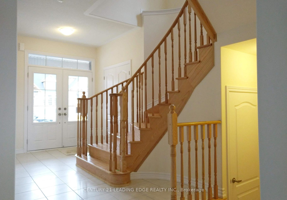 3033-monarch-drive-orillia-ontario-s12590900