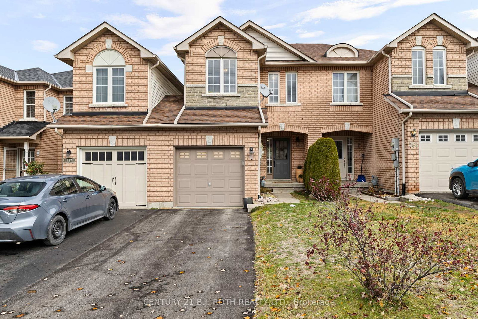 359-ferndale-drive-s-barrie-ontario-s12591112
