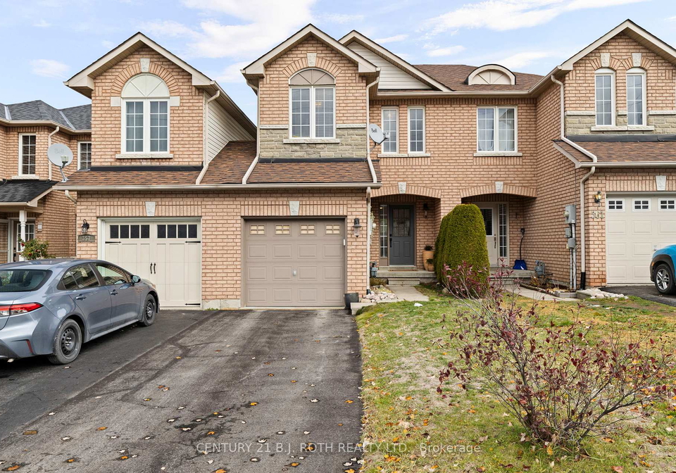 359-ferndale-drive-s-barrie-ontario-s12591112