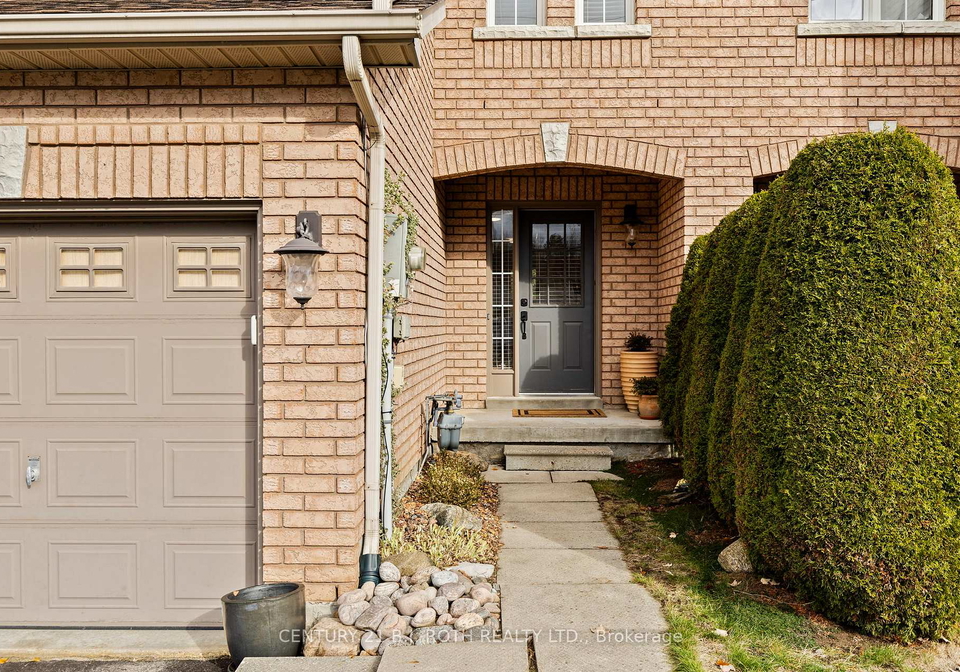 359-ferndale-drive-s-barrie-ontario-s12591112