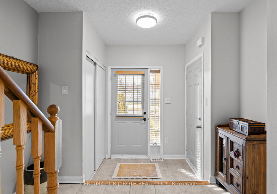 359-ferndale-drive-s-barrie-ontario-s12591112