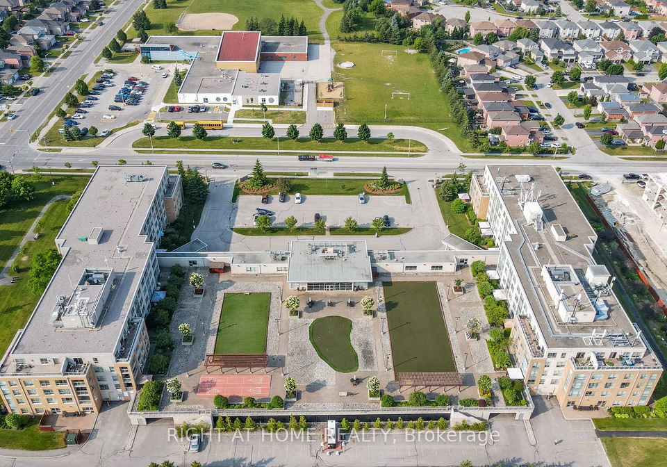 94-dean-avenue-barrie-ontario-s12591182