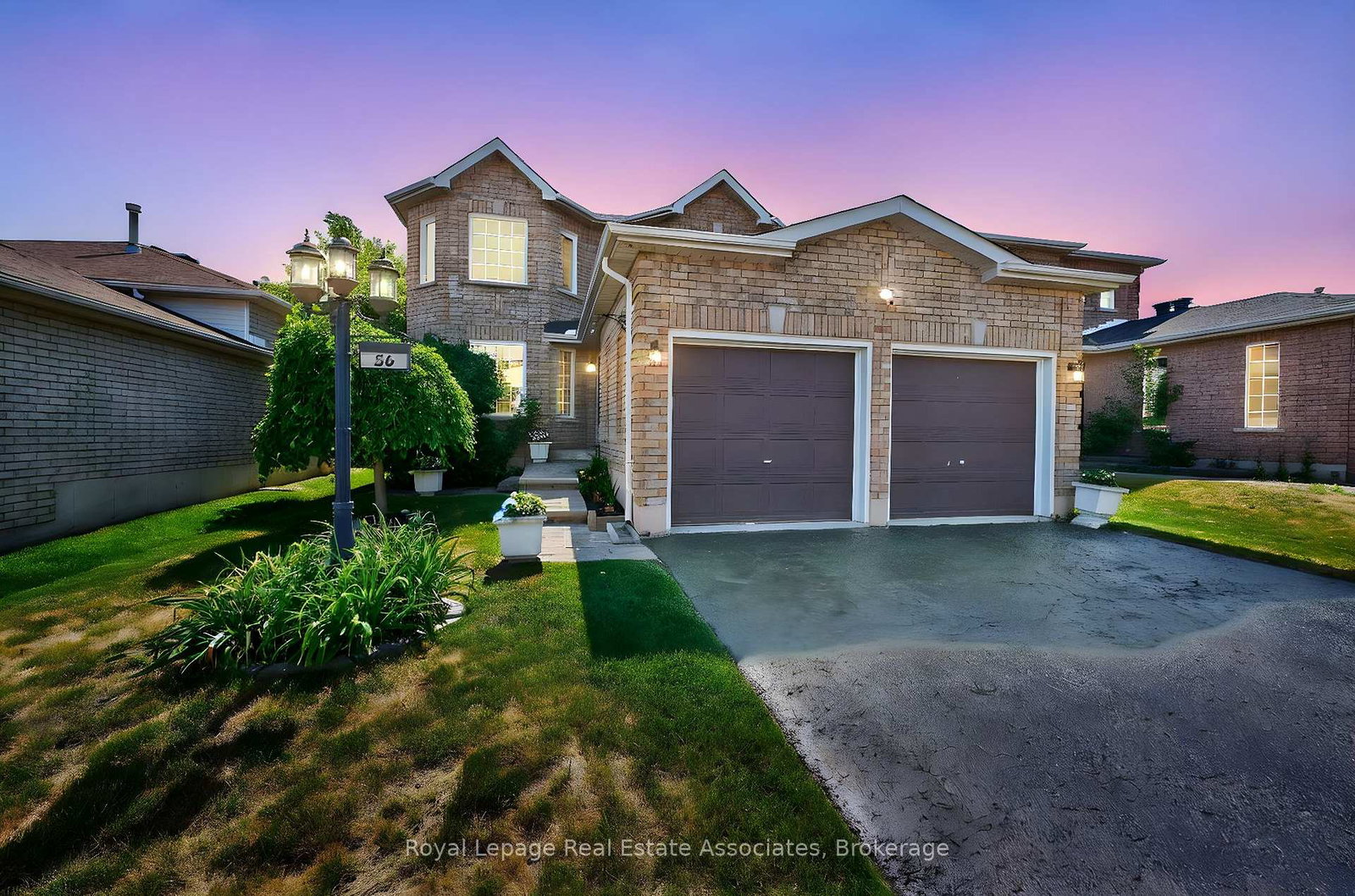56-bird-street-barrie-ontario-s12591206