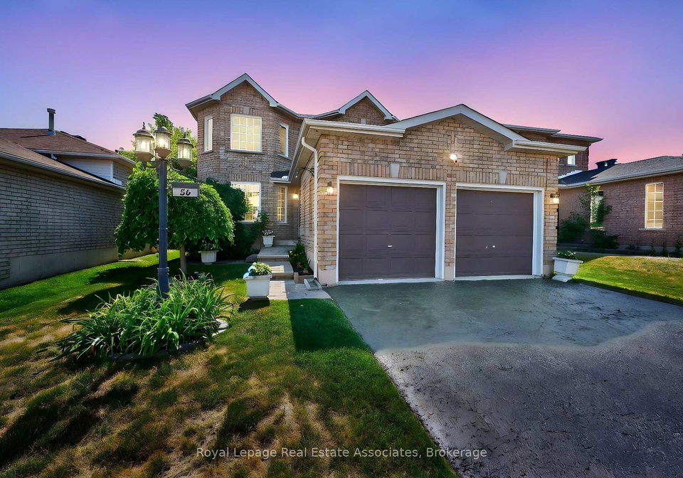 56-bird-street-barrie-ontario-s12591206