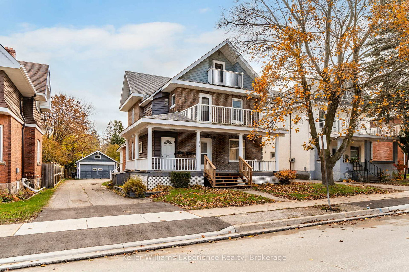 565-yonge-street-midland-ontario-s12591296