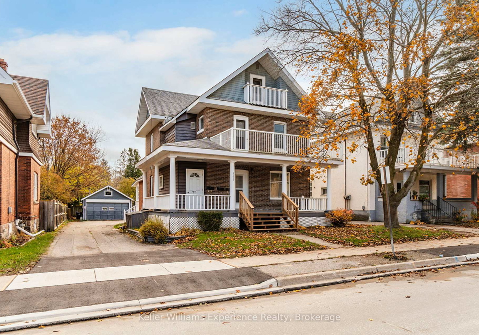 565-yonge-street-midland-ontario-s12591296