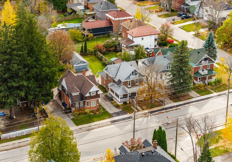 565-yonge-street-midland-ontario-s12591296