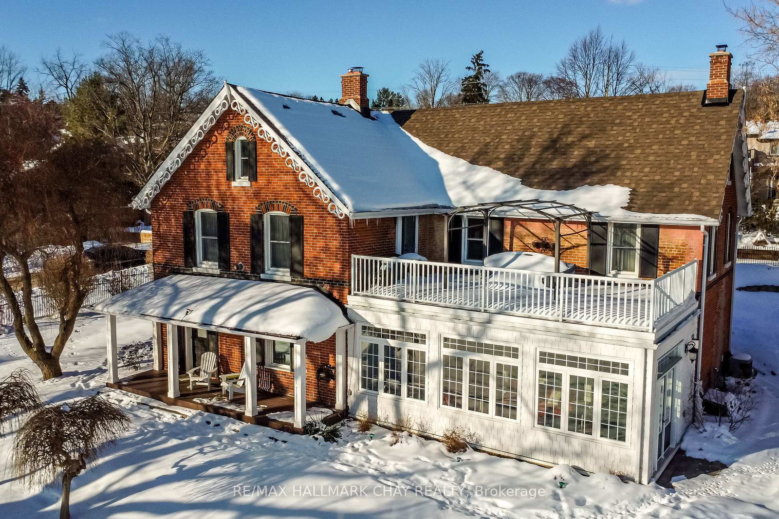 36-shanty-bay-road-barrie-ontario-s12591310