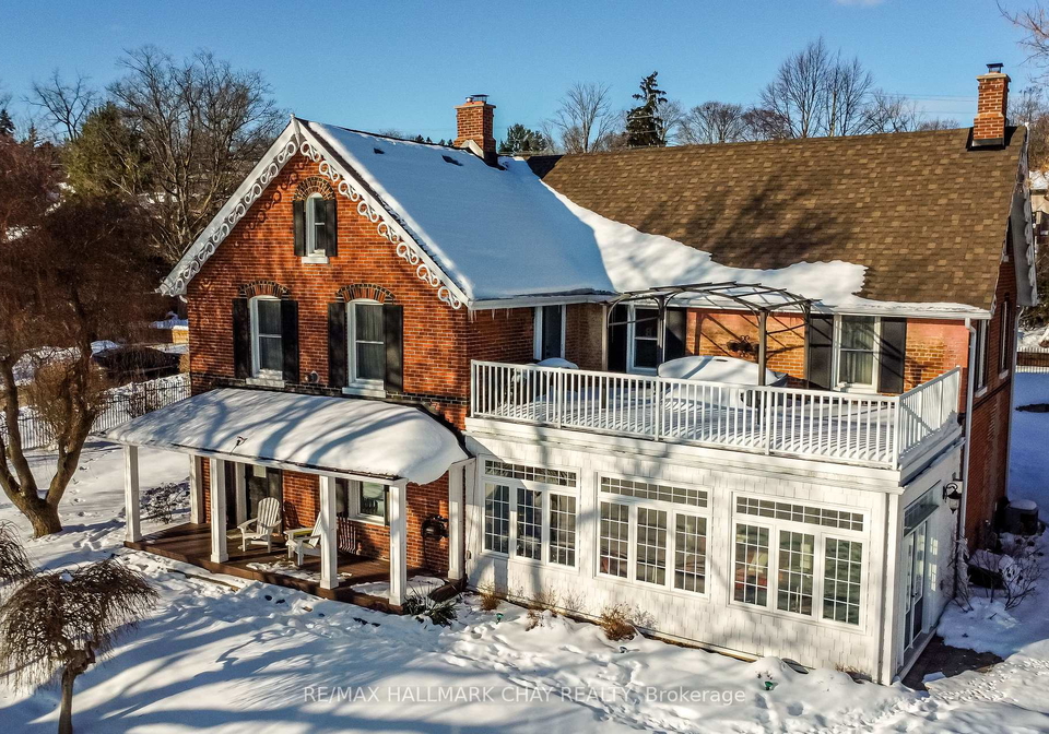 36-shanty-bay-road-barrie-ontario-s12591310