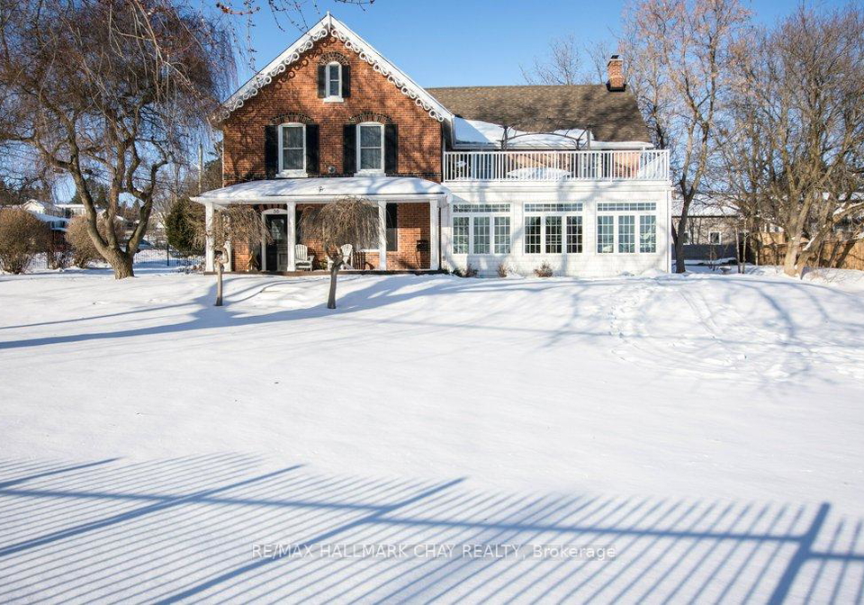 36-shanty-bay-road-barrie-ontario-s12591310