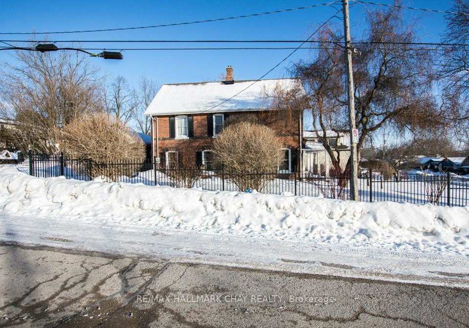36-shanty-bay-road-barrie-ontario-s12591310