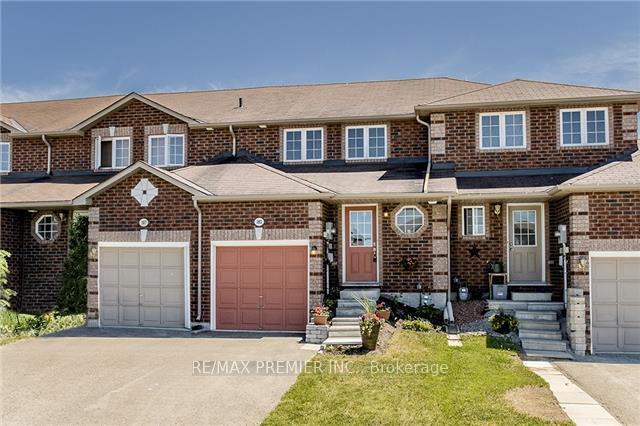 105-courtney-crescent-barrie-ontario-s12591398