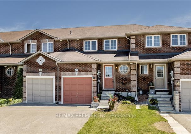 105-courtney-crescent-barrie-ontario-s12591398
