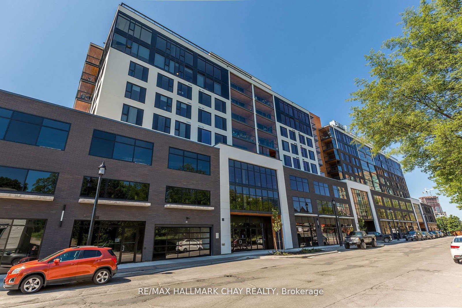 185-dunlop-street-barrie-ontario-s12591454