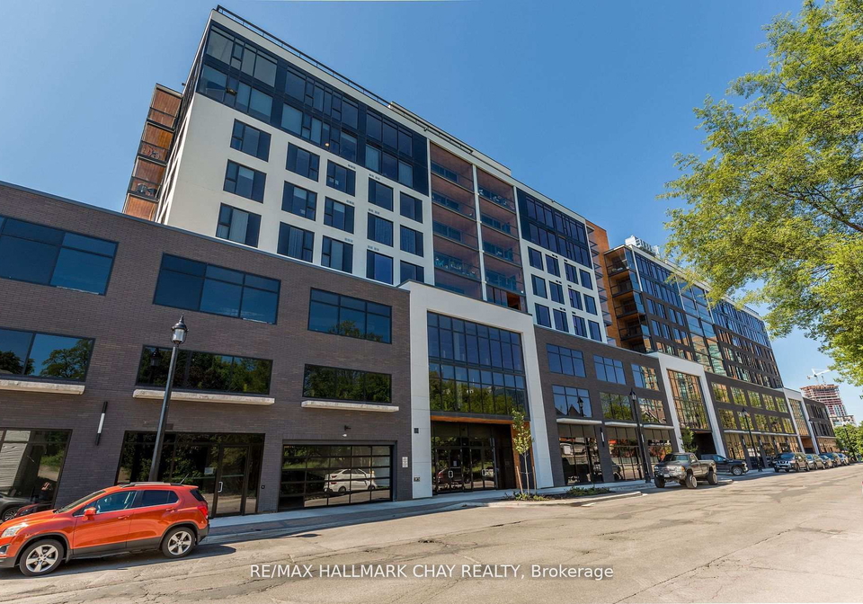 185-dunlop-street-barrie-ontario-s12591454