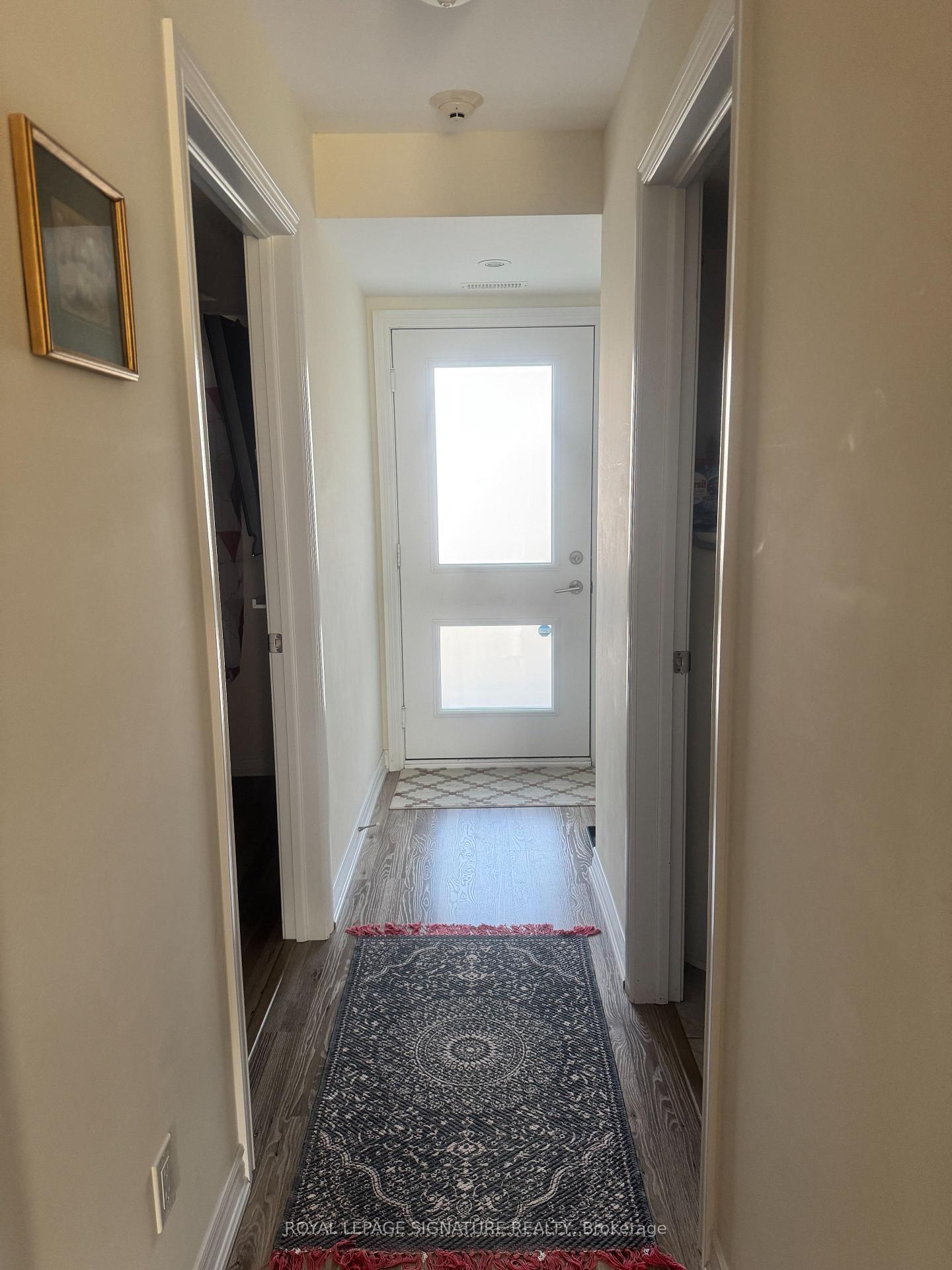 2-cove-court-collingwood-ontario-s12591768