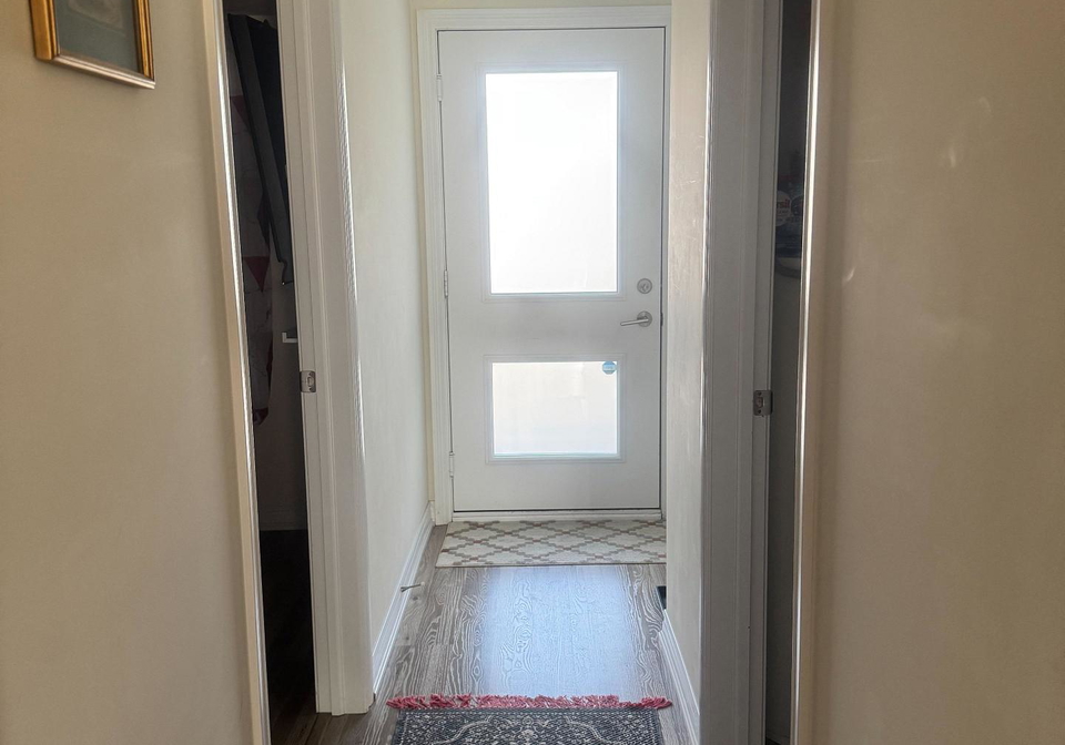 2-cove-court-collingwood-ontario-s12591768
