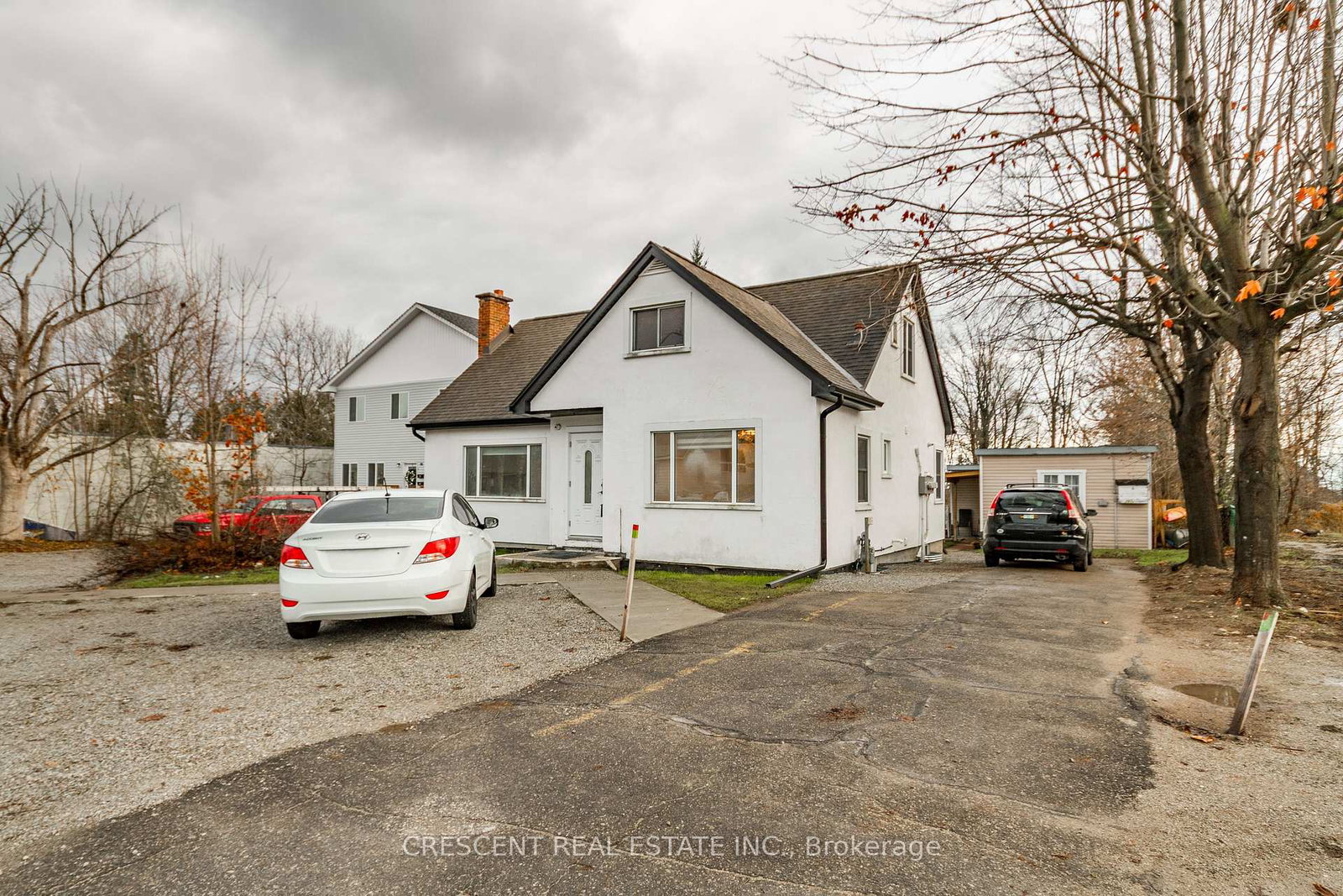 261-barrie-road-orillia-ontario-s12591838