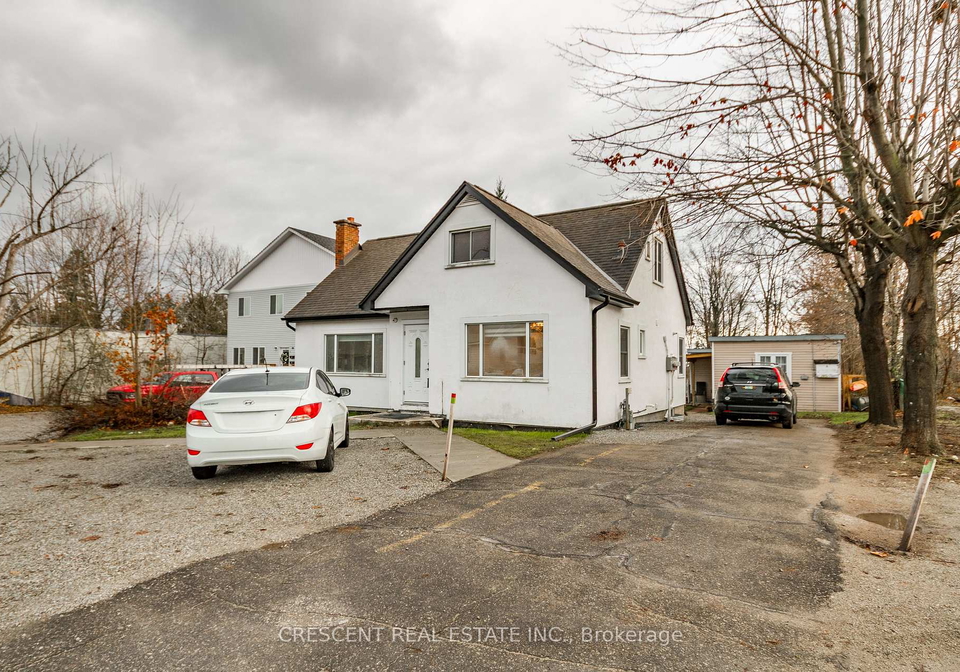 261-barrie-road-orillia-ontario-s12591838