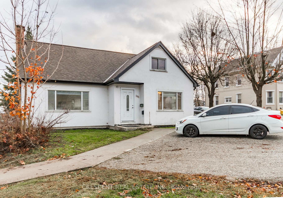 261-barrie-road-orillia-ontario-s12591838