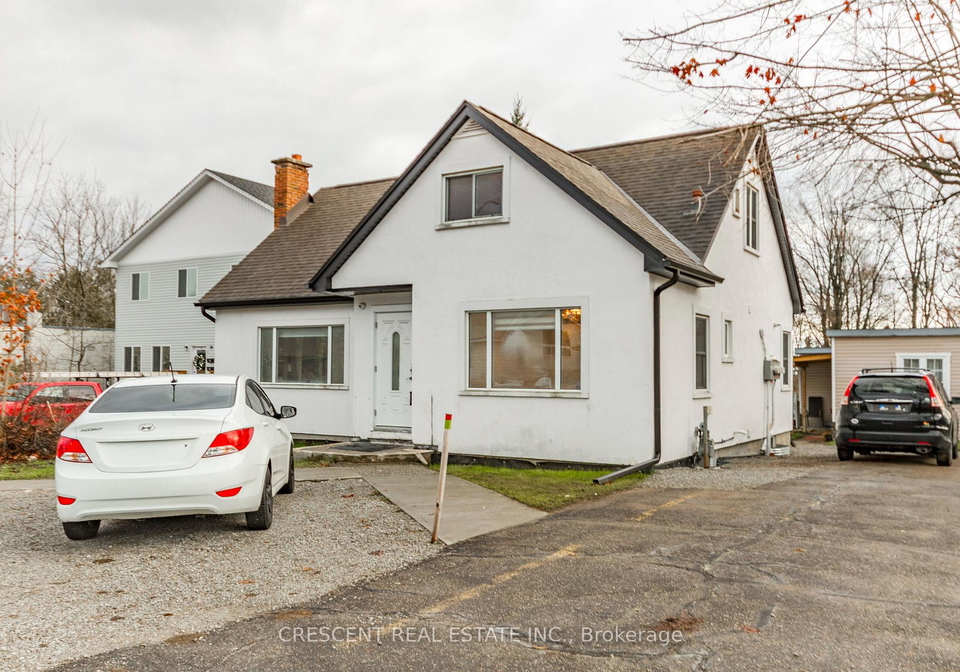 261-barrie-road-orillia-ontario-s12591838